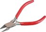 03-110 Бокорезы 5"(12,7 см) (Пакистан)