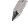 03-110 Бокорезы 5"(12,7 см) (Пакистан)