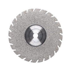 Диск алмазный С04