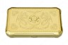 Весы электронные FUZION GOLD (200/0,01 г)