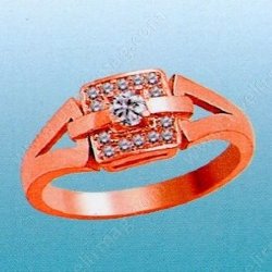 Е7640 Опока кольцо