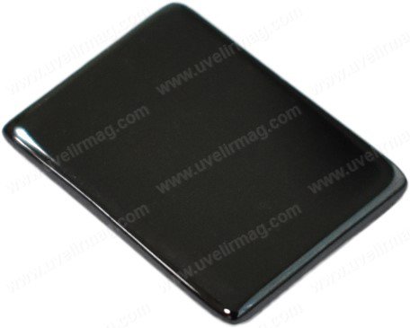 Багет плоский (без огранки) 12х14