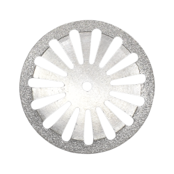 Диск алмазный С05