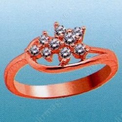 Е7542 Опока кольцо