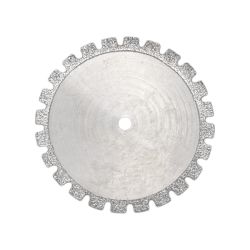 Диск алмазный С08