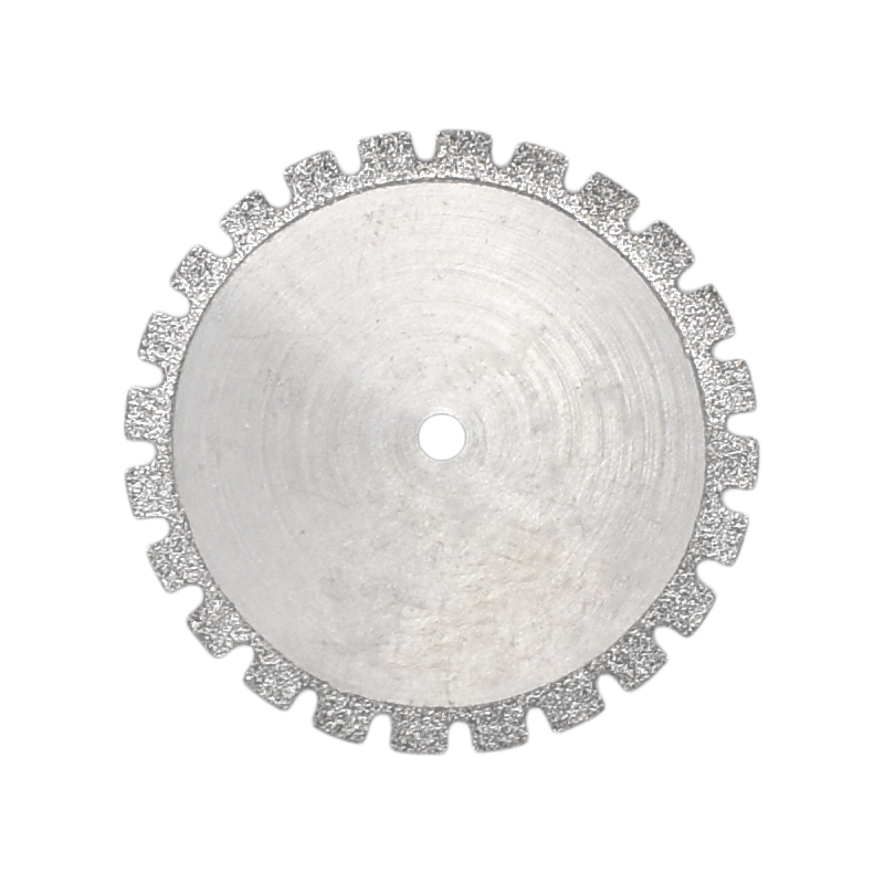 Диск алмазный С08