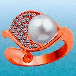 Е7707 Опока кольцо