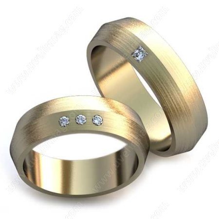 44 мужское кольцо