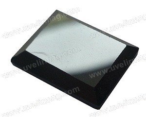 Багет плоский 9х15