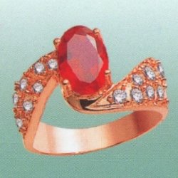 Е7226 Опока кольцо