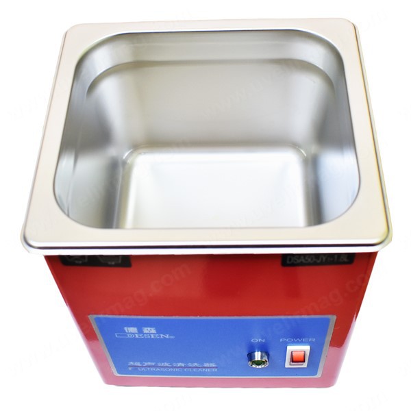Ультразвуковая Мойка Деталей Двигателя Купить