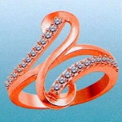 Е7714 Опока кольцо
