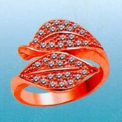 Е7814 Опока кольцо