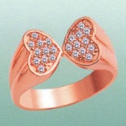 Е7130 Опока кольцо