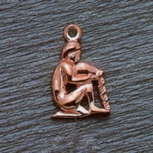 Ю410 Опока подвеска Водолей