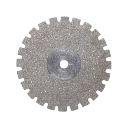 Диск алмазный СМ08