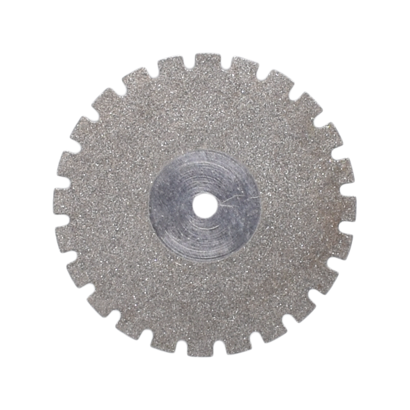 Диск алмазный СМ08