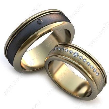 49 мужское кольцо