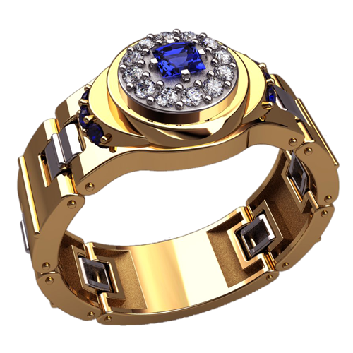 печатка в виде креста. печатка браслет. печатка ролекс золото. печатка ролекс серебро. кольцо ролекс женское.