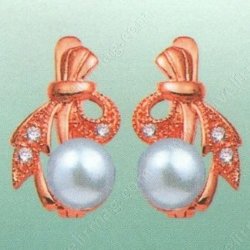 Е353 Опока серьги