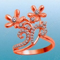 Е7824 Опока кольцо