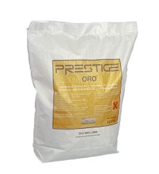 Формомасса PRESTIGE ORO (22,5 кг)