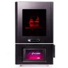 Phrozen Shuffle 4K: LCD 3D Принтер