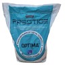 Формомасса PRESTIGE OPTIMA (Мешок 22,5 кг)