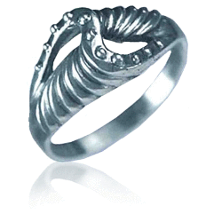 11770 Восковка кольцо