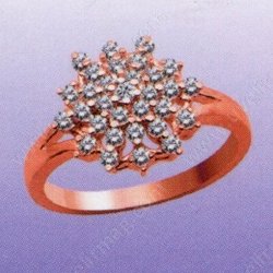 Е7981 Опока кольцо