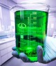 Стакан лабораторный Н-1-1000 ТС Стакан лабораторный Н-1-1000 ТС