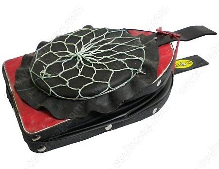 Магазин для ювелиров