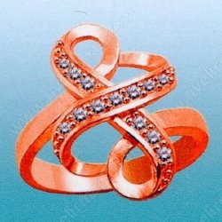 Е7732 Опока кольцо