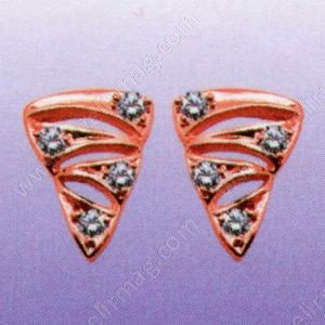Е3247 Опока серьги