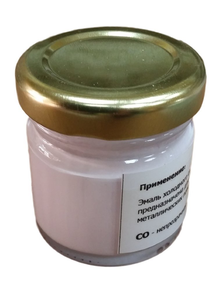холодная эмаль. холодная эмаль tr 9005 прозрачная. техника горячей эмали. холодная перегородчатая эмаль. холодная эмаль tr 9005 прозрачная.