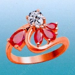 Е7735 Опока кольцо
