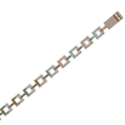 80150 Восковка браслет