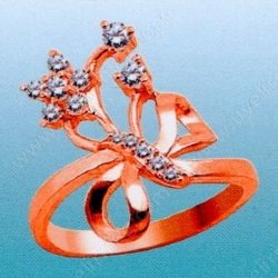 Е7737 Опока кольцо