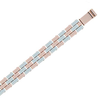 80153 Восковка браслет