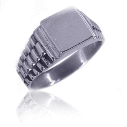 12930 Восковка кольцо