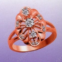 Е7993 Опока кольцо