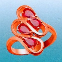 Е7740 Опока кольцо