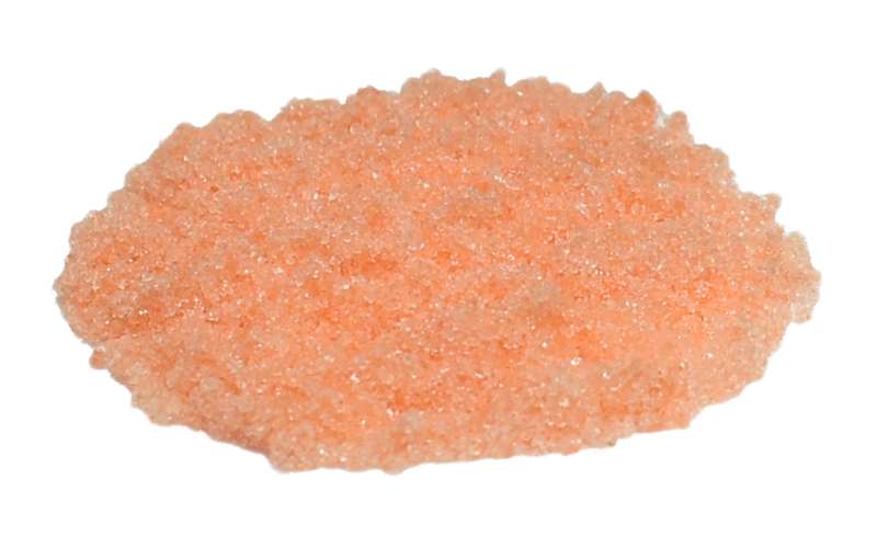 Отбел бескислотный универсальный TETRALLIN (100 г)
