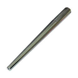 Ригель д/колец с гладкой ручкой Ø12-24 L=300 мм