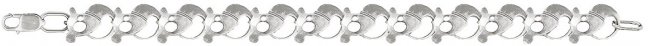 73180 Восковка браслет