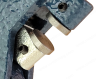 Пломбиратор ЮМО