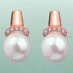 Е3115 Опока серьги