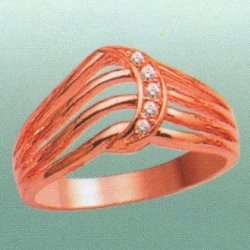 Е759 Опока кольцо