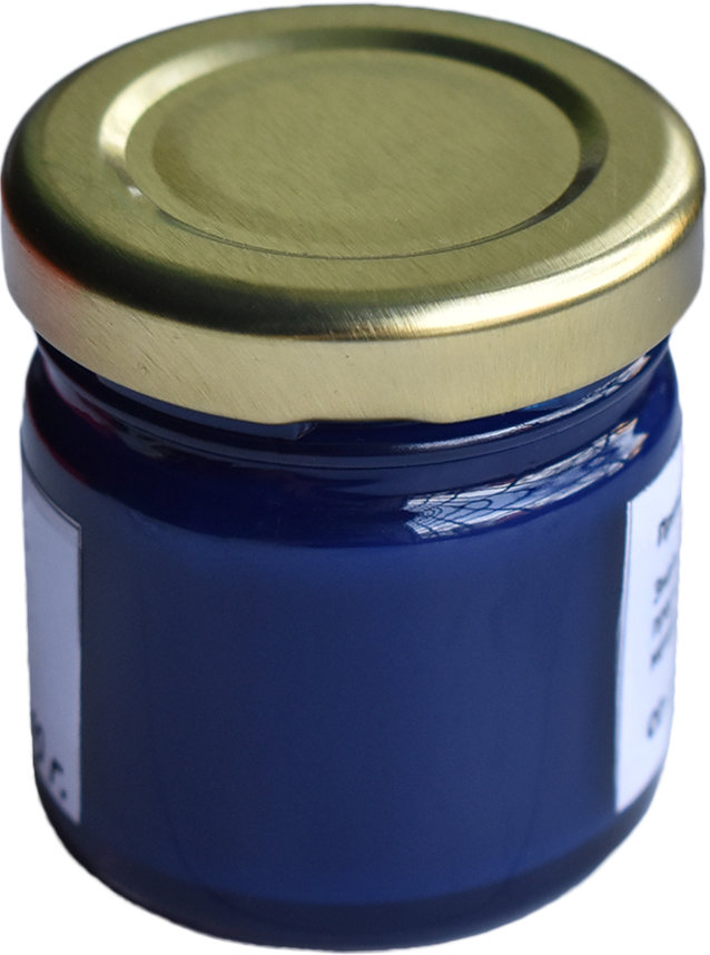 индиго 40. керамогранит урбанист керамогранит 80x80. индиго 40. индиго туалетная вода. урбанист керамогранит flagman серый.