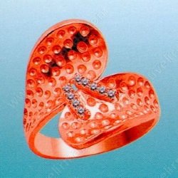 Е7847 Опока кольцо